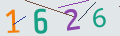 verifycode